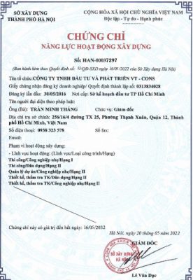 nha may may darlong binh phuoc nha tien che 1014 8