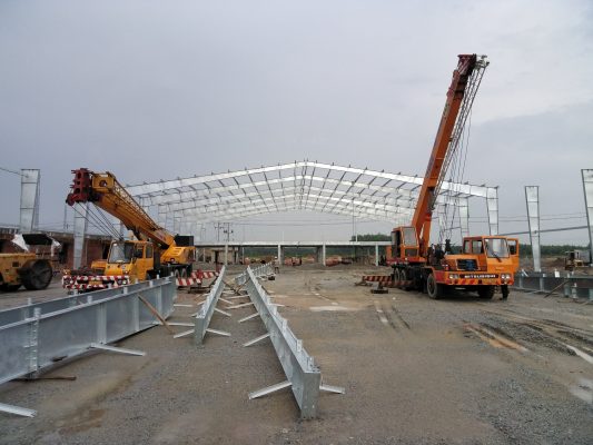 83eb764b938a76d42f9b