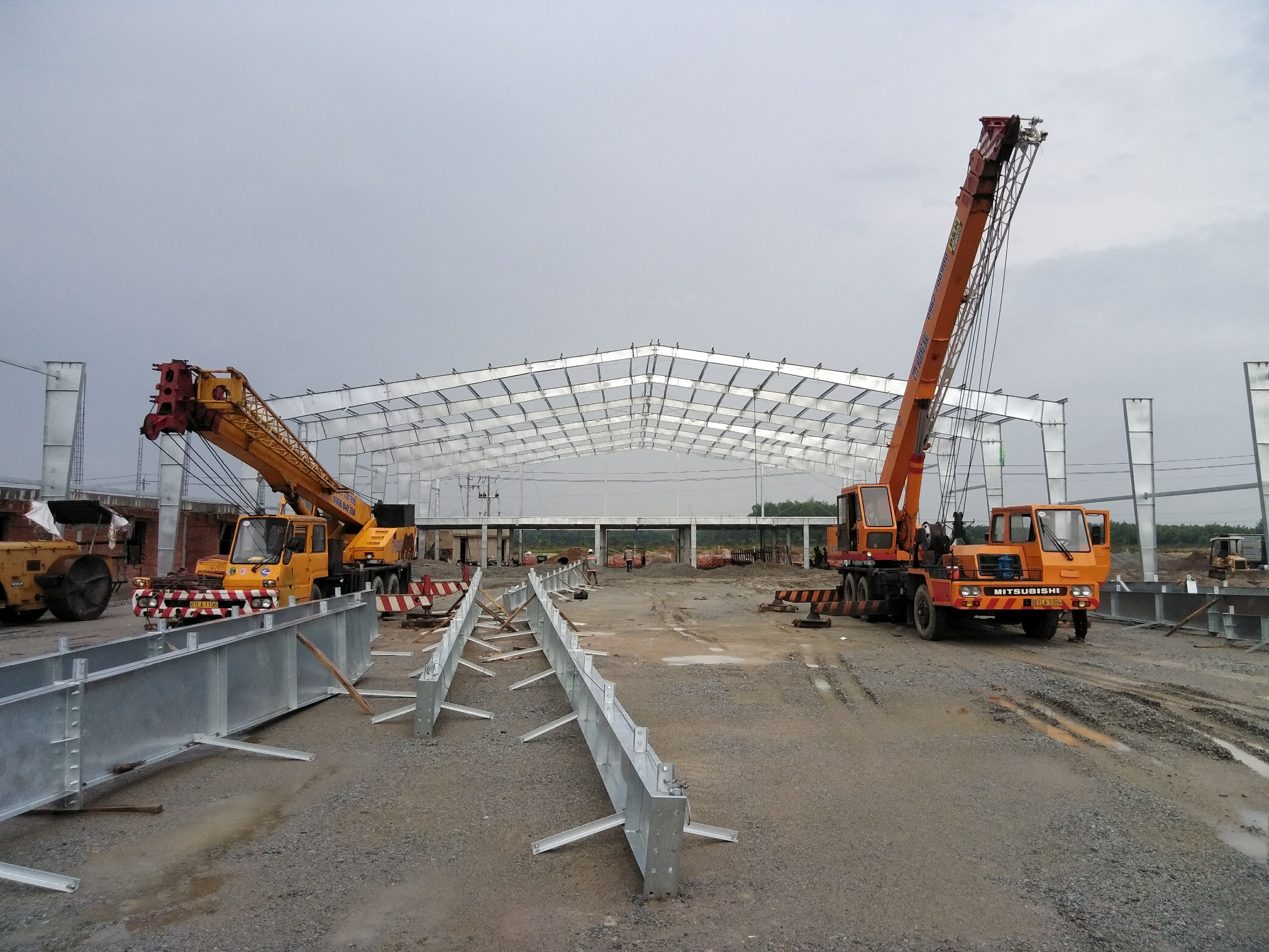 83eb764b938a76d42f9b