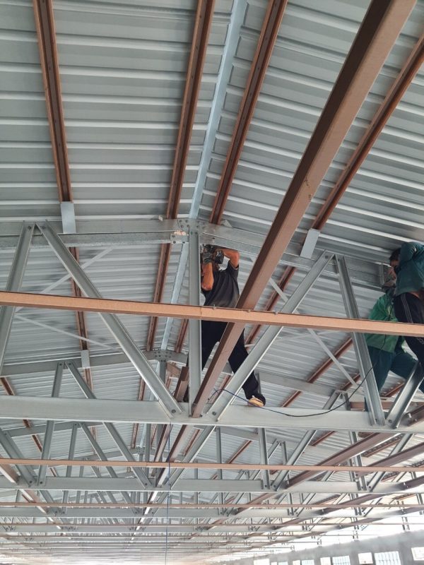 z4797900151716 9db584be039302400bb5d95bf1451b4e