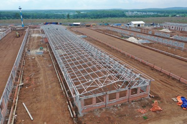 z4797900174089 b7e640911a635096001cf29f4d6eba84