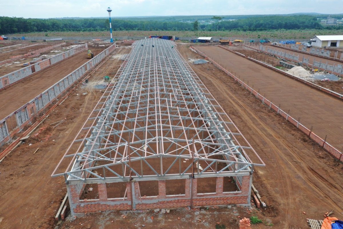 z4797900182339 15a33af1c4139cc12f24607c76bda4e6