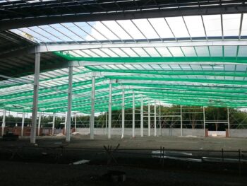 1729b876b9ab5df504ba 1 scaled