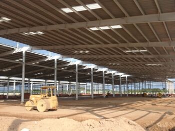 1d0ccb42ca9f2ec1778e 1 scaled