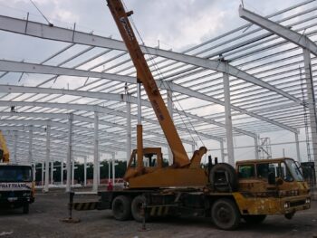 1fa5c7efc632226c7b23 1 scaled