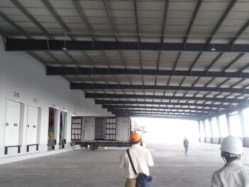 20170815 143541 scaled