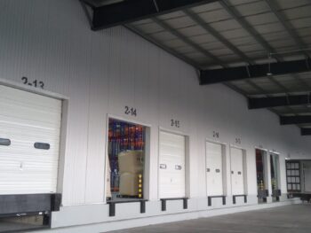 20170815 143543 scaled