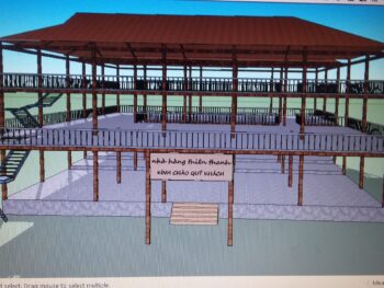 NHÀ HÀNG THIÊN THANH PHÚ QUỐC - Dự Án 09 63 20170917 170123 scaled