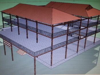 NHÀ HÀNG THIÊN THANH PHÚ QUỐC - Dự Án 09 62 20170917 170146 scaled