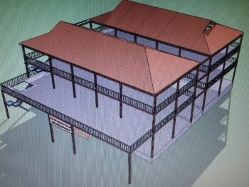 NHÀ HÀNG THIÊN THANH PHÚ QUỐC - Dự Án 09 61 20170917 170242 scaled