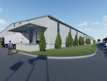 Nhà kho cho thuê SONADEZI - Giang Điền - Dự Án 31 19 2 15 Photo