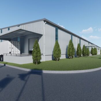 Nhà kho cho thuê SONADEZI - Giang Điền - Dự Án 31 19 2 15 Photo