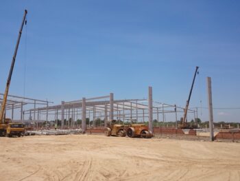 2b43883389ee6db034ff 1 scaled