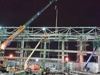 2c22c977c8aa2cf475bb 1 scaled