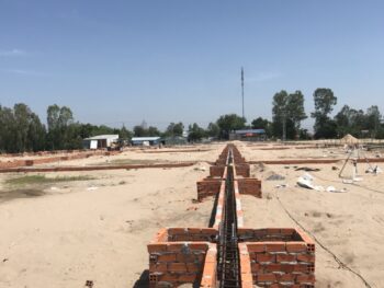 4644c9d73b70db2e8261