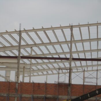 511c8f658eb86ae633a9 1 scaled