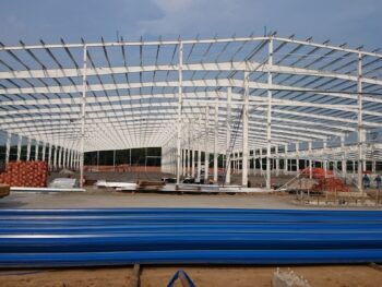 744d751474c99097c9d8 1 scaled