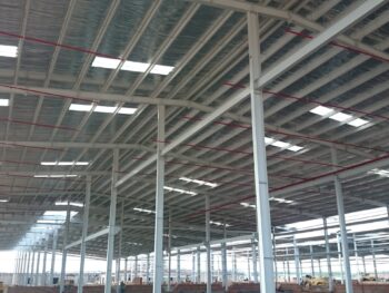 8769d12bd0f634a86de7 1 scaled