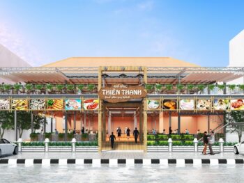 NHÀ HÀNG THIÊN THANH PHÚ QUỐC - Dự Án 09 54 IMG 0935 1