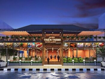 NHÀ HÀNG THIÊN THANH PHÚ QUỐC - Dự Án 09 55 IMG 0937 2