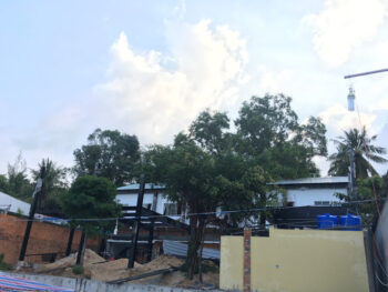 NHÀ HÀNG THIÊN THANH PHÚ QUỐC - Dự Án 09 56 IMG 1021 1