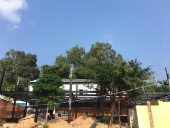 NHÀ HÀNG THIÊN THANH PHÚ QUỐC - Dự Án 09 57 IMG 1041 1