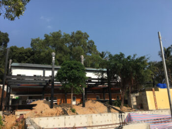 NHÀ HÀNG THIÊN THANH PHÚ QUỐC - Dự Án 09 58 IMG 1049 1