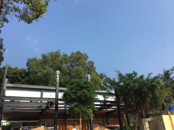 NHÀ HÀNG THIÊN THANH PHÚ QUỐC - Dự Án 09 59 IMG 1060 1