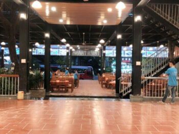 NHÀ HÀNG THIÊN THANH PHÚ QUỐC - Dự Án 09 43 IMG 1451 1