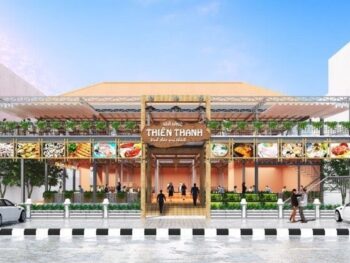 NHÀ HÀNG THIÊN THANH PHÚ QUỐC - Dự Án 09 45 IMG 1454 1