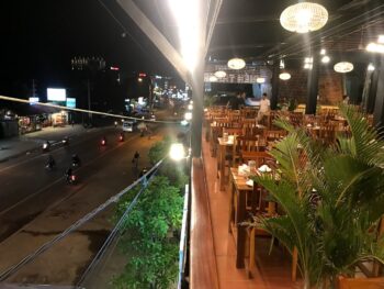 NHÀ HÀNG THIÊN THANH PHÚ QUỐC - Dự Án 09 46 IMG 1904 1