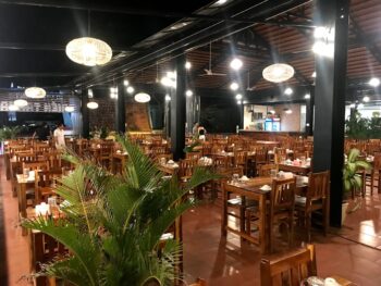 NHÀ HÀNG THIÊN THANH PHÚ QUỐC - Dự Án 09 47 IMG 1905 1