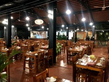 NHÀ HÀNG THIÊN THANH PHÚ QUỐC - Dự Án 09 48 IMG 1906 1