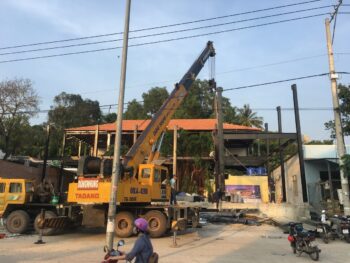 NHÀ HÀNG THIÊN THANH PHÚ QUỐC - Dự Án 09 35 IMG 2182 1