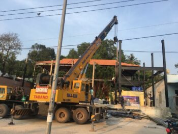 NHÀ HÀNG THIÊN THANH PHÚ QUỐC - Dự Án 09 36 IMG 2186 1