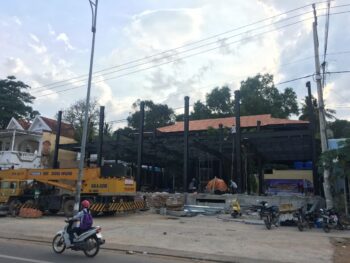 NHÀ HÀNG THIÊN THANH PHÚ QUỐC - Dự Án 09 38 IMG 2216 1