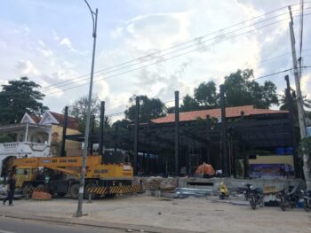 NHÀ HÀNG THIÊN THANH PHÚ QUỐC - Dự Án 09 37 IMG 2224 1