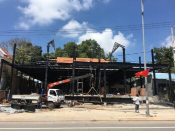 NHÀ HÀNG THIÊN THANH PHÚ QUỐC - Dự Án 09 40 IMG 2291 1