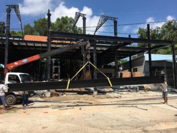 NHÀ HÀNG THIÊN THANH PHÚ QUỐC - Dự Án 09 42 IMG 2302 1