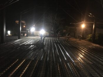 NHÀ HÀNG THIÊN THANH PHÚ QUỐC - Dự Án 09 41 IMG 2303 1