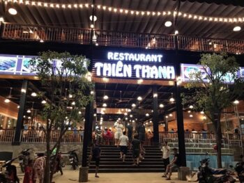 NHÀ HÀNG THIÊN THANH PHÚ QUỐC - Dự Án 09 49 IMG 2392 1