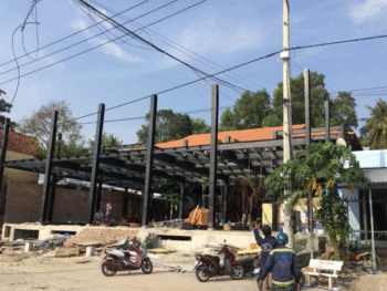 NHÀ HÀNG THIÊN THANH PHÚ QUỐC - Dự Án 09 52 IMG 4905