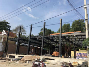 NHÀ HÀNG THIÊN THANH PHÚ QUỐC - Dự Án 09 53 IMG 4906