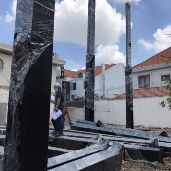 TOÀ NHÀ VĂN PHÒNG 39 TRÀN DUY HIỆU - Dự Án 13 41 IMG 5619