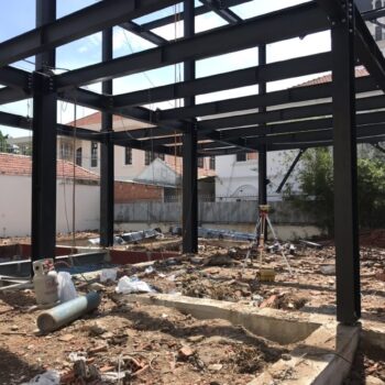 TOÀ NHÀ VĂN PHÒNG 39 TRÀN DUY HIỆU - Dự Án 13 43 IMG 5670