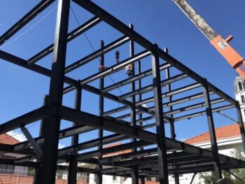 TOÀ NHÀ VĂN PHÒNG 39 TRÀN DUY HIỆU - Dự Án 13 44 IMG 5671