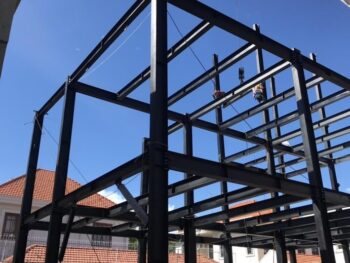 TOÀ NHÀ VĂN PHÒNG 39 TRÀN DUY HIỆU - Dự Án 13 46 IMG 5673