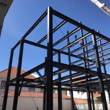 TOÀ NHÀ VĂN PHÒNG 39 TRÀN DUY HIỆU - Dự Án 13 46 IMG 5673