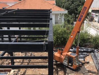 TOÀ NHÀ VĂN PHÒNG 39 TRÀN DUY HIỆU - Dự Án 13 47 IMG 5674