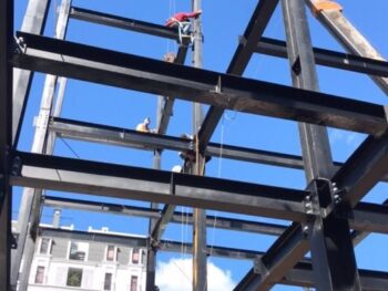 TOÀ NHÀ VĂN PHÒNG 39 TRÀN DUY HIỆU - Dự Án 13 48 IMG 5676